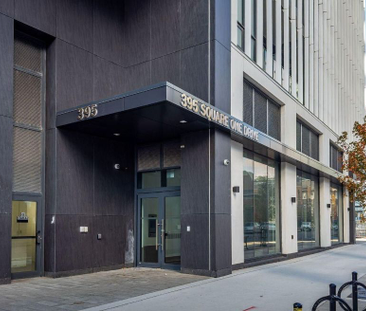 For Lease - 395 Square One Drive Unit# 3901, Mississauga, Ontario - Photo 6