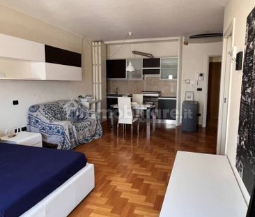 Monolocale via Antonio Salandra 15, Mazzini, Lecce - Photo 2