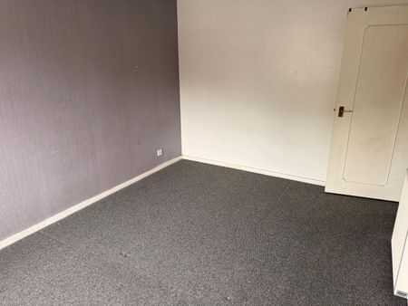 2 Bed Maisonette, Bickton Close, B24 - Photo 5