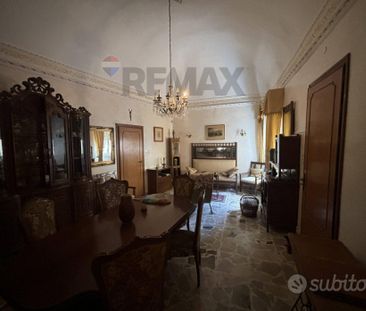 Appartamento - Motta Sant'Anastasia - Photo 4