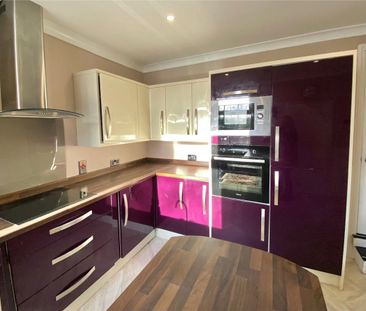 Ebenezer Street, Langley Mill, Nottingham, Derbyshire, NG16 - Photo 6