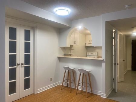 For Lease - 711 Bay Street Unit# 621, Toronto, Ontario - Photo 3