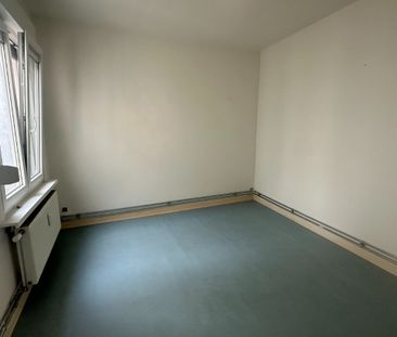 Appartement - Foto 2