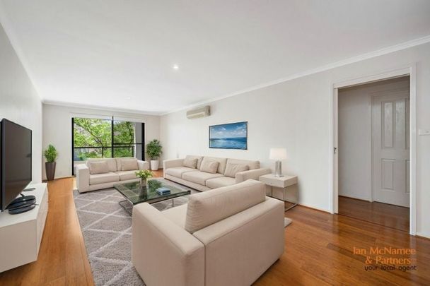 22/22 Lampard Circuit, Bruce - Photo 1