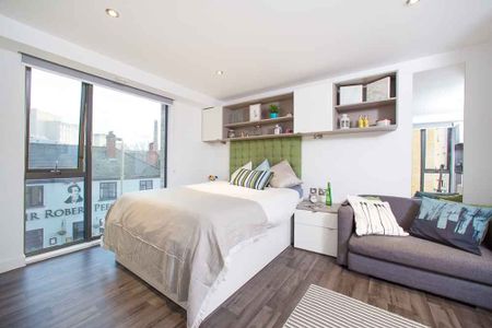 Premium Plus Studio - Photo 2