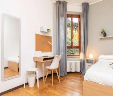 Viale Tibaldi, Milan, Lombardy 20136 - Photo 6