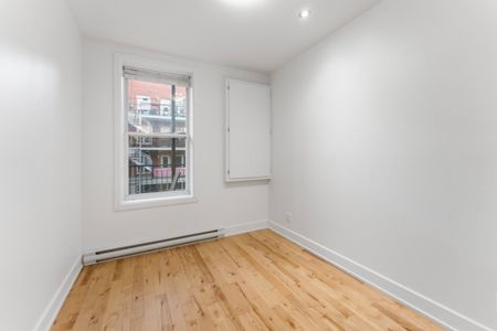 Montréal (Le Sud-Ouest) (Saint-Henri) - Photo 3
