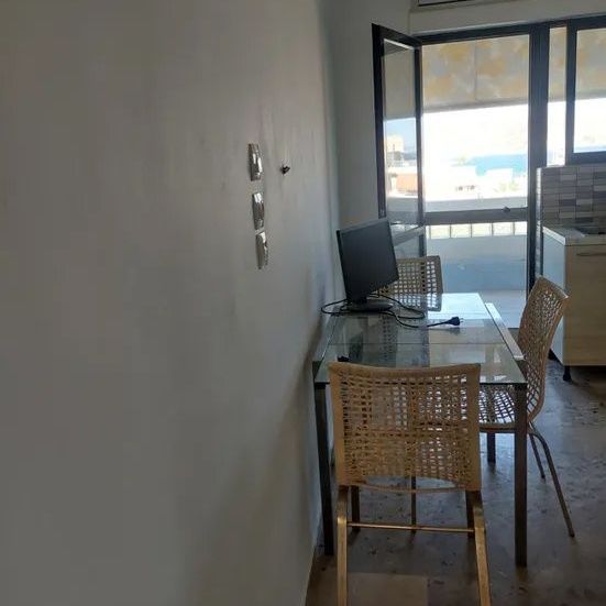 Διαμέρισμα για ενοικίαση Βάρκιζα (Βάρη - Βάρκιζα) - Photo 1
