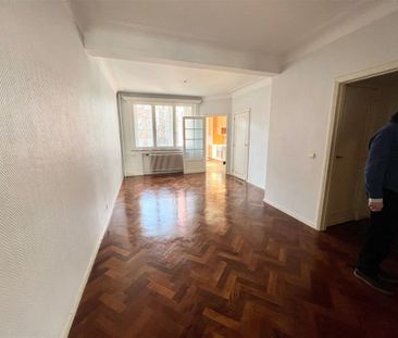 Appartement te huur - Photo 6