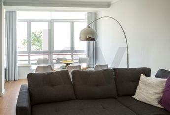 Apartamento T2 em Setúbal