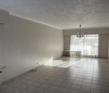 Huis te huur - Photo 3