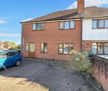 1 bedroom semi-detached house to rent - Photo 4