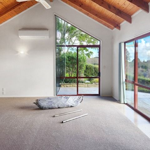 Opaheke - Rural Location - Fabulous Views - Photo 1