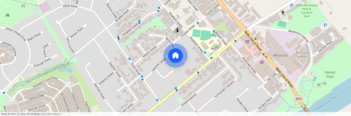 2 Monti Place, 2754, North Richmond Nsw