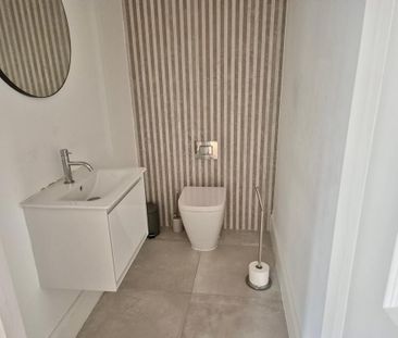 3 bedroom bungalow to rent - Photo 6