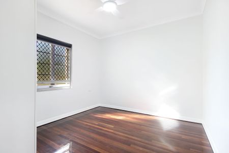 1/52 Bazaar Street, Maryborough - Photo 5