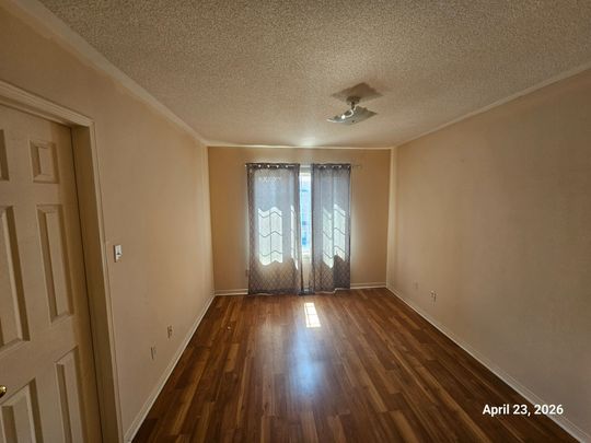 For Lease - 64 Conn Smythe Drive, Toronto, Ontario - Photo 1