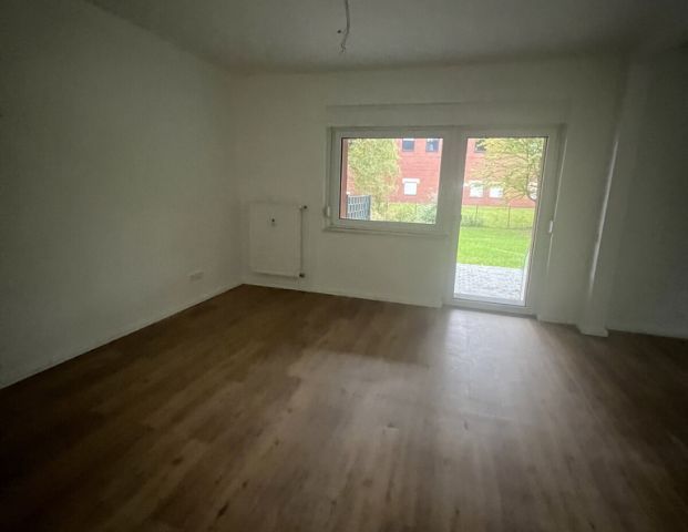 Dieselstraße 11, 46238 Bottrop - Photo 1