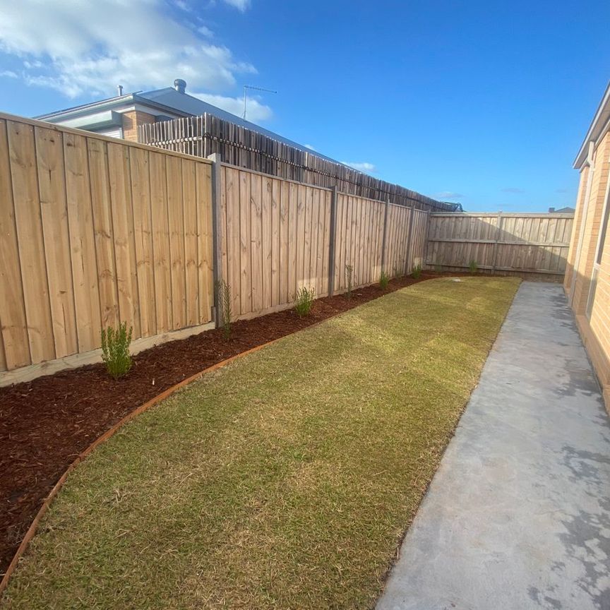 48 Ainsworth Crescent, Diggers Rest, VIC 3427 - Photo 1