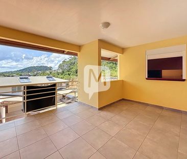 Remire Montjoly, (97354) - Photo 6