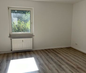 Hier möchten Sie einziehen? Gern! 3-Zimmer-Wohnung zu vermieten - Photo 4