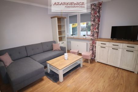 Mieszkanie do wynajęcia, GORZÓW WIELKOPOLSKI, OS. STASZICA, , 1 300 zł - Photo 2