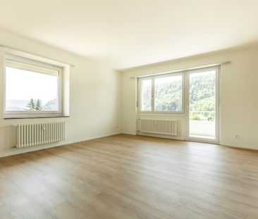 "attraktive Familienwohnungen, saniert, guteLage" - Photo 5