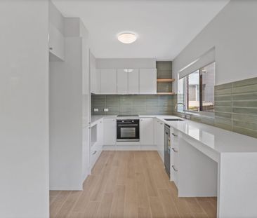 1/15 Lorne Street, Alderley, Qld 4051 - Photo 2