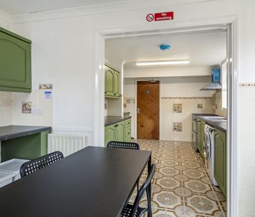 Room in a Shared House, Balfour Road, IG1 - Photo 6