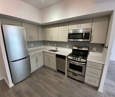 For Lease - 36 Lisgar Street Unit# ph02, Toronto, Ontario - Photo 1