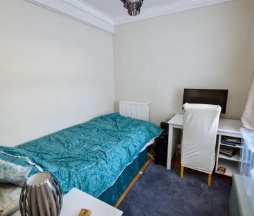 3 bedroom bungalow to rent - Photo 4