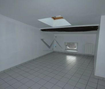 Appartement Dieulefit - Photo 3