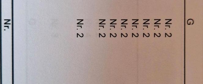 3 Zimmer Whg EG - Photo 1