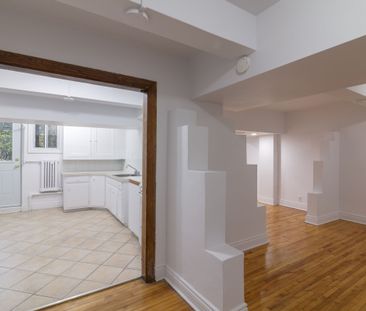 3185 Avenue Van Horne - Photo 6