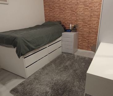 Skolvägen, Vikmanshyttan - Foto 6