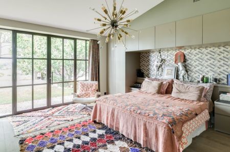 Location Maison Aix-en-Provence 23 Pièces 620 m² - Photo 4