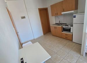 Studio/Γκαρσονιέρα για ενοικίαση - Καβάλα, - Photo 4