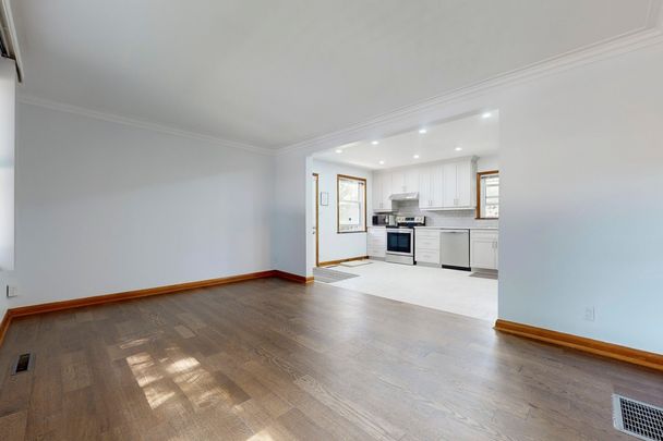 For Lease - 252 Elgin Mills Road Unit# Unit A, Richmond Hill, Ontario - Photo 1