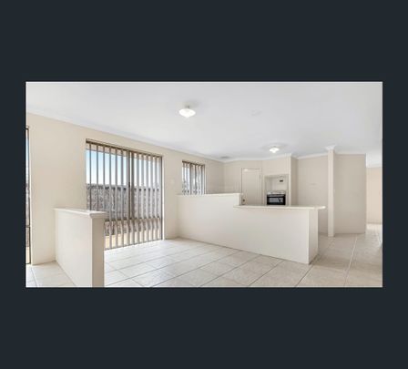 23 Moorlinch Street, Butler, WA 6036 - Photo 1