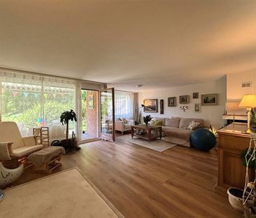 4.5 Zimmer, EG - Photo 4