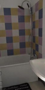 Appartement à louer 1 pièce 23.16m² - Photo 4