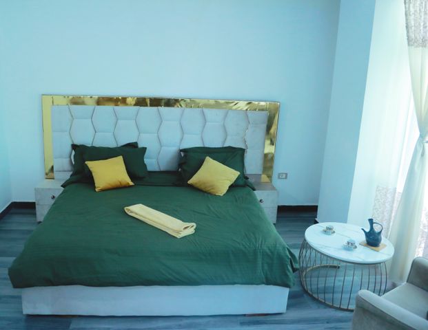 Alhagsvägen, Norsborg - Photo 1