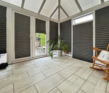 2 bedroom end of terrace house to rent - Photo 4