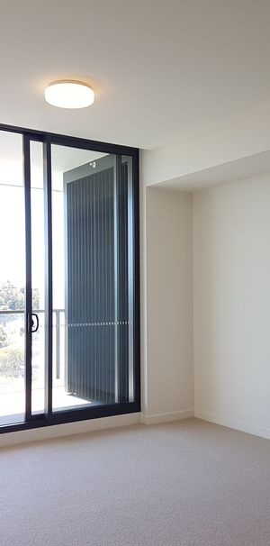 803B/1-5 Link Road, Zetland NSW 2017 - Apartment For Rent | Domain - Photo 1