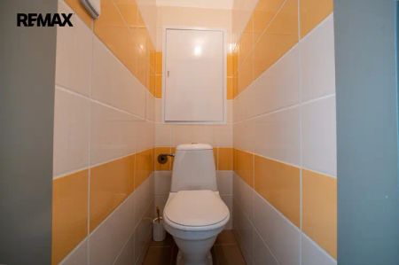 Pronájem bytu 3+kk s lodžií, Hradec Králové – Malšovice, ul. Vachkova - Photo 2