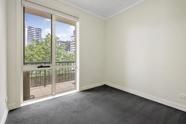 Unit 205/36-38 Darling Street, South Yarra. - Photo 1