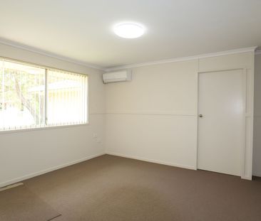 2/99 College Street, 2480, East Lismore Nsw - Photo 5