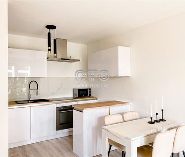 Mieszkanie na wynajem - Фото 6