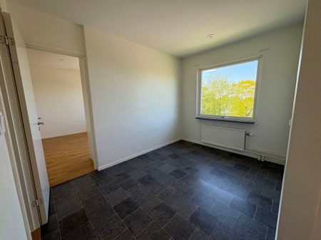 Ormastorpsgatan 38A, Åstorp - Foto 2