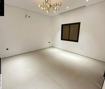 4 BR Villa in Al Zaheya Gardens with Private - Photo 4